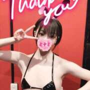 ヒメ日記 2026/04/08 23:46 投稿 ミナミ ドMなバニーちゃん大宮店