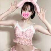 ヒメ日記 2026/04/09 12:03 投稿 ミナミ ドMなバニーちゃん大宮店