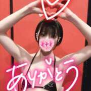 ヒメ日記 2026/04/10 18:02 投稿 ミナミ ドMなバニーちゃん大宮店