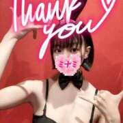 ヒメ日記 2026/04/12 16:40 投稿 ミナミ ドMなバニーちゃん大宮店