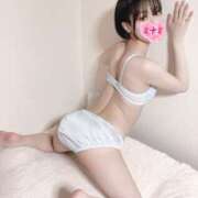 ヒメ日記 2026/04/13 17:23 投稿 ミナミ ドMなバニーちゃん大宮店