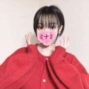 ヒメ日記 2026/04/14 07:02 投稿 ミナミ ドMなバニーちゃん大宮店