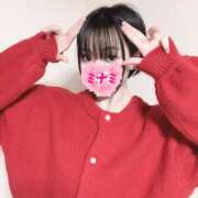 ヒメ日記 2026/04/15 04:11 投稿 ミナミ ドMなバニーちゃん大宮店