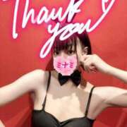 ヒメ日記 2026/04/15 19:50 投稿 ミナミ ドMなバニーちゃん大宮店