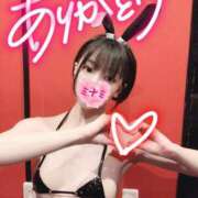 ヒメ日記 2026/04/17 21:21 投稿 ミナミ ドMなバニーちゃん大宮店