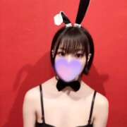 ヒメ日記 2026/04/19 11:10 投稿 ミナミ ドMなバニーちゃん大宮店
