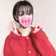 ヒメ日記 2026/04/22 07:01 投稿 ミナミ ドMなバニーちゃん大宮店