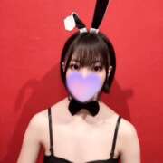 ヒメ日記 2026/04/22 11:10 投稿 ミナミ ドMなバニーちゃん大宮店