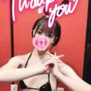 ヒメ日記 2026/04/22 22:00 投稿 ミナミ ドMなバニーちゃん大宮店