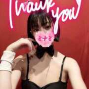 ヒメ日記 2026/04/24 14:15 投稿 ミナミ ドMなバニーちゃん大宮店