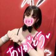 ヒメ日記 2026/05/05 14:50 投稿 ミナミ ドMなバニーちゃん大宮店