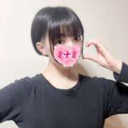 ヒメ日記 2026/05/06 07:00 投稿 ミナミ ドMなバニーちゃん大宮店
