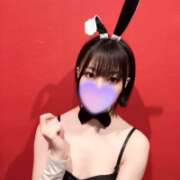 ヒメ日記 2026/05/06 11:08 投稿 ミナミ ドMなバニーちゃん大宮店