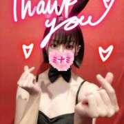 ヒメ日記 2026/05/13 12:45 投稿 ミナミ ドMなバニーちゃん大宮店