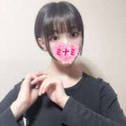 ヒメ日記 2026/05/15 07:01 投稿 ミナミ ドMなバニーちゃん大宮店