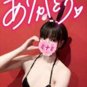 ヒメ日記 2026/05/20 23:37 投稿 ミナミ ドMなバニーちゃん大宮店