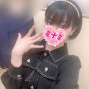 ヒメ日記 2026/06/06 15:02 投稿 ミナミ ドMなバニーちゃん大宮店