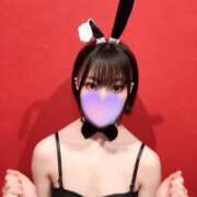 ヒメ日記 2026/06/07 11:03 投稿 ミナミ ドMなバニーちゃん大宮店