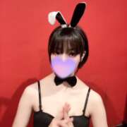 ヒメ日記 2026/06/30 11:07 投稿 ミナミ ドMなバニーちゃん大宮店