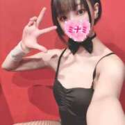 ヒメ日記 2026/07/02 16:24 投稿 ミナミ ドMなバニーちゃん大宮店