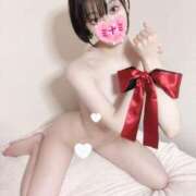 ミナミ 【NUDE】一斉感謝‼️誕プレありがとう😊💖 ドMなバニーちゃん大宮店