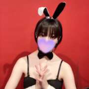 ヒメ日記 2026/07/31 11:12 投稿 ミナミ ドMなバニーちゃん大宮店