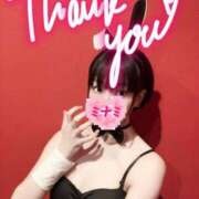 ヒメ日記 2026/08/02 17:19 投稿 ミナミ ドMなバニーちゃん大宮店