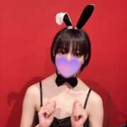ヒメ日記 2026/08/12 11:05 投稿 ミナミ ドMなバニーちゃん大宮店