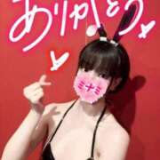 ヒメ日記 2026/08/28 22:22 投稿 ミナミ ドMなバニーちゃん大宮店