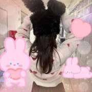 ヒメ日記 2024/12/14 19:32 投稿 こはる【FG系列】 アロマdeフィーリングin横浜（FG系列）