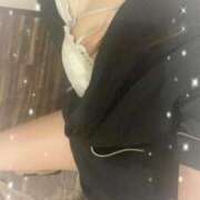 ヒメ日記 2024/12/15 17:17 投稿 こはる【FG系列】 アロマdeフィーリングin横浜（FG系列）