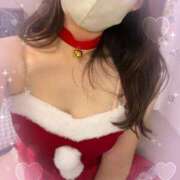 ヒメ日記 2024/12/15 19:31 投稿 こはる【FG系列】 アロマdeフィーリングin横浜（FG系列）