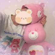 ヒメ日記 2025/01/18 17:33 投稿 こはる【FG系列】 アロマdeフィーリングin横浜（FG系列）