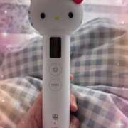 ヒメ日記 2025/01/25 18:32 投稿 こはる【FG系列】 アロマdeフィーリングin横浜（FG系列）