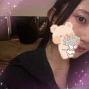 ヒメ日記 2025/01/26 00:07 投稿 こはる【FG系列】 アロマdeフィーリングin横浜（FG系列）