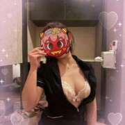 ヒメ日記 2025/02/02 18:05 投稿 こはる【FG系列】 アロマdeフィーリングin横浜（FG系列）