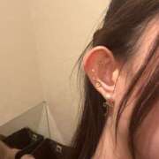 ヒメ日記 2025/03/04 20:28 投稿 こはる【FG系列】 アロマdeフィーリングin横浜（FG系列）