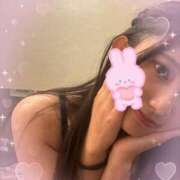 ヒメ日記 2025/07/10 18:34 投稿 こはる【FG系列】 アロマdeフィーリングin横浜（FG系列）