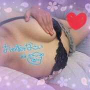 ヒメ日記 2025/07/26 23:01 投稿 こはる【FG系列】 アロマdeフィーリングin横浜（FG系列）