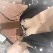 ヒメ日記 2025/07/27 11:03 投稿 こはる【FG系列】 アロマdeフィーリングin横浜（FG系列）