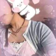 ヒメ日記 2025/08/03 20:21 投稿 こはる【FG系列】 アロマdeフィーリングin横浜（FG系列）