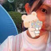 ヒメ日記 2025/08/17 21:54 投稿 こはる【FG系列】 アロマdeフィーリングin横浜（FG系列）