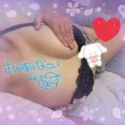 ヒメ日記 2025/08/26 21:07 投稿 こはる【FG系列】 アロマdeフィーリングin横浜（FG系列）