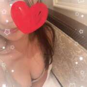 ヒメ日記 2025/11/04 21:28 投稿 こはる【FG系列】 アロマdeフィーリングin横浜（FG系列）