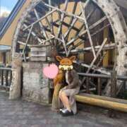 ヒメ日記 2025/11/18 18:23 投稿 こはる【FG系列】 アロマdeフィーリングin横浜（FG系列）