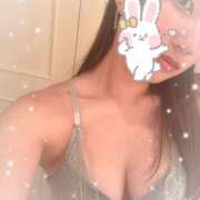 こはる【FG系列】 おはようございます^_^ アロマdeフィーリングin横浜（FG系列）