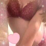 ヒメ日記 2025/11/23 23:31 投稿 こはる【FG系列】 アロマdeフィーリングin横浜（FG系列）