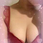 ヒメ日記 2026/01/28 21:49 投稿 こはる【FG系列】 アロマdeフィーリングin横浜（FG系列）