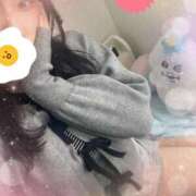 ヒメ日記 2026/02/04 20:41 投稿 こはる【FG系列】 アロマdeフィーリングin横浜（FG系列）