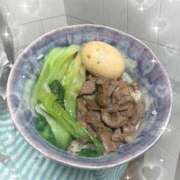 ヒメ日記 2026/02/07 21:04 投稿 こはる【FG系列】 アロマdeフィーリングin横浜（FG系列）